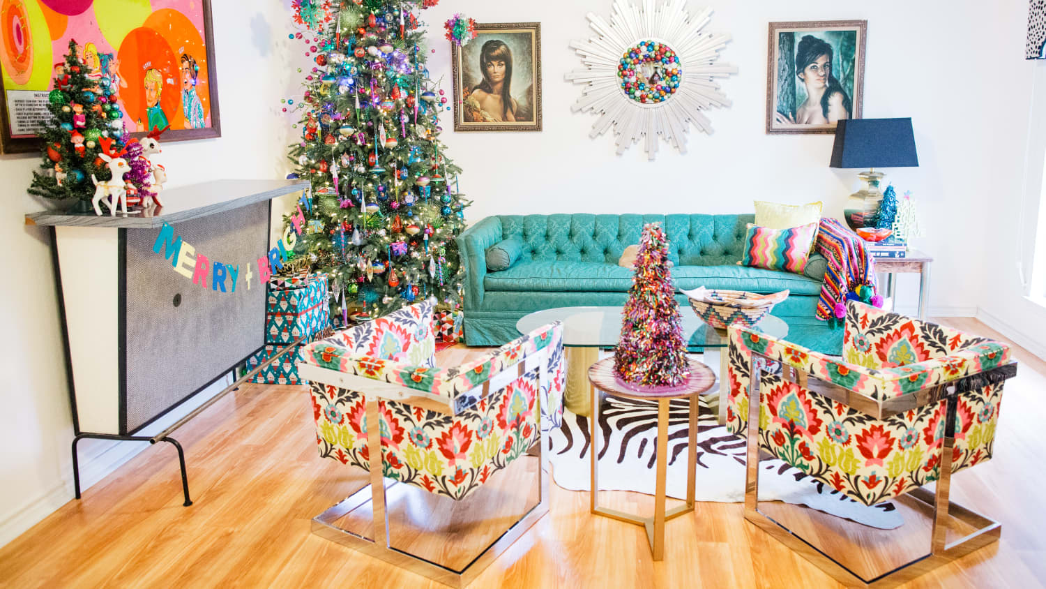 Stores that sell artificial hotsell christmas trees